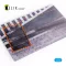 Kelik Charles de Gaulle Deck - Base - Acrylic 3 mm (280 x 180 mm) (170 g) 1:72 (KS72032)
