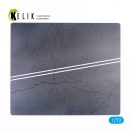 Kelik Asphalt road - Base - Acrylic 3 mm (180 x 214 mm) (130 g) 1:72 (KS72033)