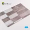 Kelik Belgian Kleine Brogel Air Base type 1 - Base - Acrylic 3 mm (280 x 180 mm) (170 g) 1:72 (KS72038)