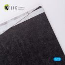 Kelik New Zealand Tauranga Airport type 1 - Base - Acrylic 3 mm (280 x 180 mm) (170 g) 1:72 (KS72039)