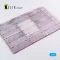 Kelik Ukraine Vasylkiv Air Base - Base - Acrylic 3 mm (280 x 180 mm) (170 g) 1:72 (KS72042)