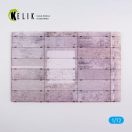 Kelik Ukraine Vasylkiv Air Base - Base - Acrylic 3 mm (280 x 180 mm) (170 g) 1:72 (KS72042)