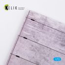 Kelik Ukraine Vasylkiv Air Base - Base - Acrylic 3 mm (280 x 180 mm) (170 g) 1:72 (KS72042)