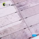 Kelik Ukraine Vasylkiv Air Base - Base - Acrylic 3 mm (280 x 180 mm) (170 g) 1:72 (KS72042)