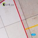 Kelik Turkish Eskisehir Air Base - Base - Acrylic 3 mm (280 x 180 mm) (170 g) 1:72 (KS72043)