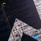 Kelik National Museum of USAF - Base - Acrylic 3 mm (280 x 180 mm) (170 g) 1:72 (KS72044)