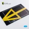 Kelik Argentine carrier Independencia (V-1) 1958 - Base - Acrylic 3 mm (280 x 180 mm) (170 g) 1:72 (KS72046)
