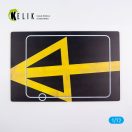 Kelik Argentine carrier Independencia (V-1) 1958 - Base - Acrylic 3 mm (280 x 180 mm) (170 g) 1:72 (KS72046)