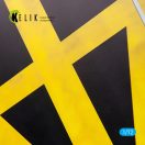 Kelik Argentine carrier Independencia (V-1) 1958 - Base - Acrylic 3 mm (280 x 180 mm) (170 g) 1:72 (KS72046)