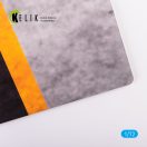 Kelik HMAS Melbourne R-21-1970s - Base - Acrylic 3 mm (280 x 180 mm) (170 g) 1:72 (KS72047)