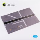 Kelik HMAS Canberra (LHD-02) - Base - Acrylic 3 mm (280 x 180 mm) (170 g) 1:72 (KS72050)