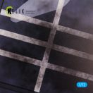 Kelik HMS Furious (CV-3) 1942 Type 2 - Base - Acrylic 3 mm (280 x 180 mm) (170 g) 1:72 (KS72052)