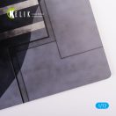 Kelik HMS Furious (CV-3) 1942 Type 2 - Base - Acrylic 3 mm (280 x 180 mm) (170 g) 1:72 (KS72052)