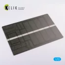 Kelik HMS Argus 1943 Type 1 - Base - Acrylic 3 mm (280 x 180 mm) (170 g) 1:72 (KS72053)