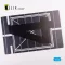 Kelik USS Ranger 1943 - Base - Acrylic 3 mm (280 x 180 mm) (170 g) 1:72 (KS72056)