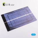 Kelik HMS Indomitable Front Lift 1942 - Base - Acrylic 3 mm (280 x 180 mm) (170 g) 1:72 (KS72057)