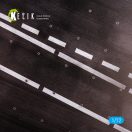 Kelik ASW Giuseppe Garibaldi Type 2 - Base - Acrylic 3 mm (280 x 180 mm) (170 g) 1:72 (KS72060)