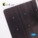 Kelik ASW Giuseppe Garibaldi Type 2 - Base - Acrylic 3 mm (280 x 180 mm) (170 g) 1:72 (KS72060)