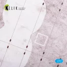 Kelik Ukraine Starokostyantyniv Air Base - Base - Acrylic 3 mm (280 x 180 mm) (170 g) 1:72 (KS72061)