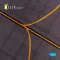 Kelik Tucson Davis-Monthan Air Force Base - Base - Acrylic 3 mm (280 x 180 mm) (170 g) 1:72 (KS72063)