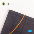 Kelik Tucson Davis-Monthan Air Force Base - Base - Acrylic 3 mm (280 x 180 mm) (170 g) 1:72 (KS72063)