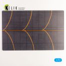 Kelik Tucson Davis-Monthan Air Force Base - Base - Acrylic 3 mm (280 x 180 mm) (170 g) 1:72 (KS72063)