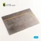 Kelik Naval Air Station Oceana Type 1 - Base - Acrylic 3 mm (280 x 180 mm) (170 g) 1:72 (KS72064)