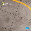 Kelik Naval Air Station Oceana Type 1 - Base - Acrylic 3 mm (280 x 180 mm) (170 g) 1:72 (KS72064)