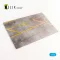Kelik Naval Air Station Oceana Type 2 - Base - Acrylic 3 mm (280 x 180 mm) (170 g) 1:72 (KS72065)