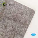 Kelik Naval Air Station Oceana Type 2 - Base - Acrylic 3 mm (280 x 180 mm) (170 g) 1:72 (KS72065)