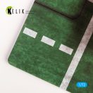 Kelik Soviet Heavy Aircaft Carier Baku- Base - Acrylic 3 mm (280 x 180 mm) (170 g) 1:72 (KS72067)