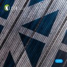 Kelik USS Antietam (CV-36) 1953 type 1 - Base - Acrylic 3 mm (280 x 180 mm) (170 g) 1:72 (KS72071)