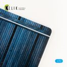 Kelik USS Antietam (CV-36) 1953 type 1 - Base - Acrylic 3 mm (280 x 180 mm) (170 g) 1:72 (KS72071)