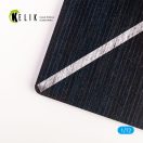 Kelik USS Antietam (CV-36) 1953 type 2 - Base - Acrylic 3 mm (180 x 214 mm) (130 g) 1:72 (KS72072)