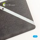 Kelik C-550 ITS Cavour Aircraft Carrier Italian Navy - Base - Acrylic 3 mm (280 x 180 mm) (170 g) 1:72 (KS72073)