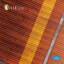 Kelik CV-1 Langley 1927 Lift - Base - Acrylic 3 mm (280 x 180 mm) (170 g) 1:72 (KS72075)