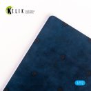 Kelik CVS-18 USS WASP 1964 - 1970 Type 2- Base - Acrylic 3 mm (280 x 180 mm) (170 g) 1:72 (KS72077)