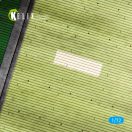 Kelik IJN Zuikaku 1944 Deck - Base - Acrylic 3 mm (240 x 240 mm) (190g) 1:72 (KS72079)