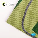 Kelik IJN Zuikaku 1944 Front lift - Base - Acrylic 3 mm (240 x 240 mm) (190g) 1:72 (KS72080)