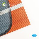 Kelik IJN Zuikaku 1943 Front lift - Base - Acrylic 3 mm (240 x 240 mm) (190g) 1:72 (KS72082)