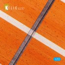 Kelik IJN Zuikaku 1943 Deck - Base - Acrylic 3 mm (240 x 240 mm) (190g) 1:72 (KS72083)