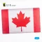 Kelik Canada Flag - Base - Acrylic 3 mm (280 x 180 mm) (170 g) 1:72 (KS72086)