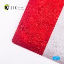 Kelik Canada Flag - Base - Acrylic 3 mm (280 x 180 mm) (170 g) 1:72 (KS72086)