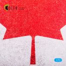 Kelik Canada Flag - Base - Acrylic 3 mm (280 x 180 mm) (170 g) 1:72 (KS72086)