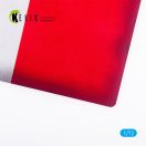 Kelik France Flag - Base - Acrylic 3 mm (280 x 180 mm) (170 g) 1:72 (KS72087)
