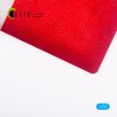 Kelik Italy Flag - Base - Acrylic 3 mm (280 x 180 mm) (170 g) 1:72 (KS72089)