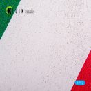 Kelik Italy Flag - Base - Acrylic 3 mm (280 x 180 mm) (170 g) 1:72 (KS72089)