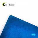 Kelik Ukraine Flag - Base - Acrylic 3 mm (280 x 180 mm) (170 g) 1:72 (KS72090)