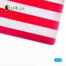 Kelik USA Flag - Base - Acrylic 3 mm (280 x 180 mm) (170 g) 1:72 (KS72091)