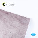 Kelik Japan Flag - Base - Acrylic 3 mm (280 x 180 mm) (170 g) 1:72 (KS72093)